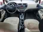 2013 KIA RIO