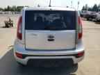 2012 KIA SOUL