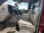 2005 CHEVROLET Silverado