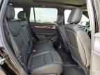 2025 CADILLAC XT6