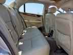 2004 JAGUAR Xj-Series