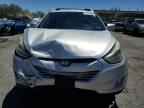 2015 HYUNDAI TUCSON