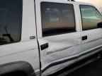 1996 GMC Suburban