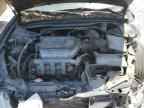 2010 ACURA TL