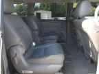 2004 TOYOTA SIENNA