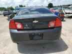 2011 CHEVROLET MALIBU