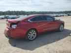 2015 CHEVROLET IMPALA