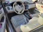 2012 TOYOTA Avalon