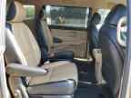 2016 KIA SEDONA