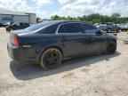 2011 CHEVROLET MALIBU