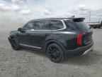 2020 KIA Telluride