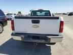 2011 CHEVROLET Silverado