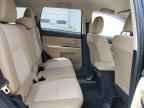 2014 MITSUBISHI outlander