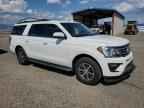 2020 FORD Expedition