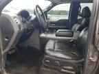 2006 FORD F-150