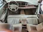 2001 BUICK Lesabre