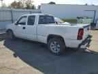 2005 CHEVROLET Silverado