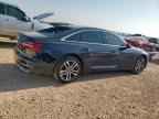2023 AUDI A6