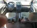 2003 HONDA CR-V