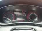 2013 DODGE Dart