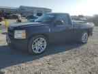 2011 CHEVROLET Silverado