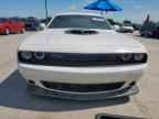 2015 DODGE Challenger