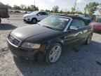 2005 AUDI S4