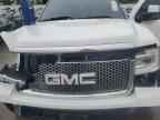 2010 GMC Sierra