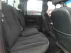 2005 DODGE RAM 1500