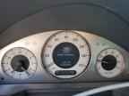 2004 MERCEDES-BENZ E-Class