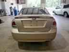 2007 FORD FUSION