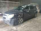 2011 CHEVROLET EQUINOX