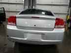 2010 DODGE CHARGER