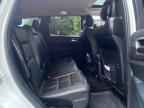 2011 JEEP Grand Cherokee