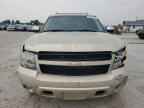 2008 CHEVROLET Suburban