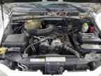 2007 JEEP Liberty