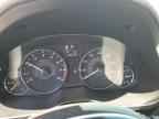 2012 SUBARU Legacy