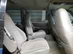 2000 GMC SAFARI