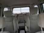 2016 NISSAN Quest