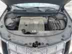 2010 CADILLAC SRX