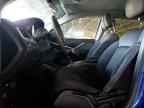 2012 DODGE JOURNEY
