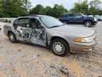 2001 BUICK Lesabre