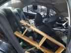 2007 FORD FUSION