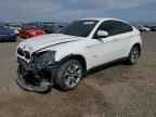 2013 BMW X6