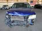 2012 DODGE JOURNEY