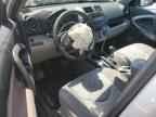 2006 TOYOTA RAV4