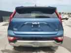 2025 KIA Niro
