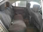 2011 CHEVROLET EQUINOX
