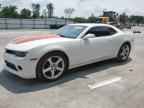 2015 CHEVROLET Camaro