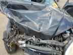 2004 HONDA CIVIC